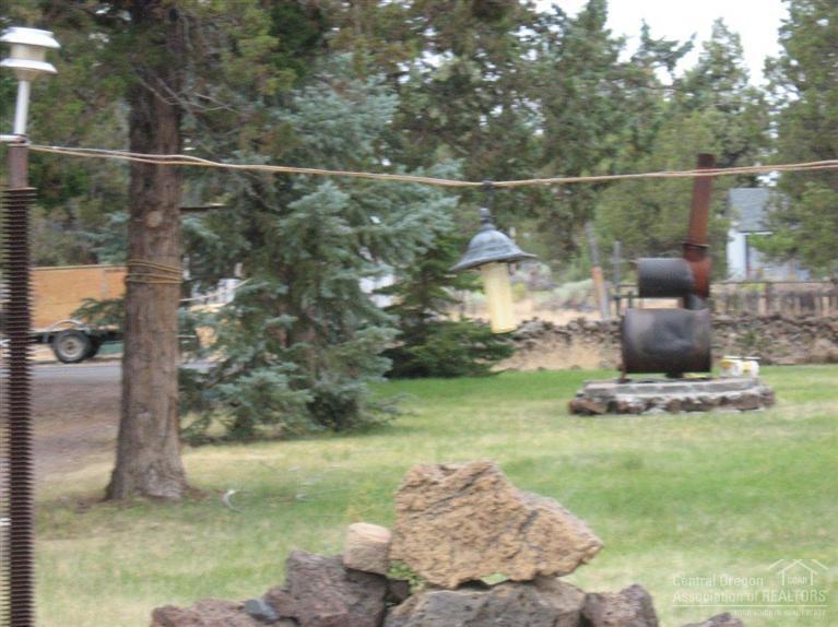 Crr2_C - Residential