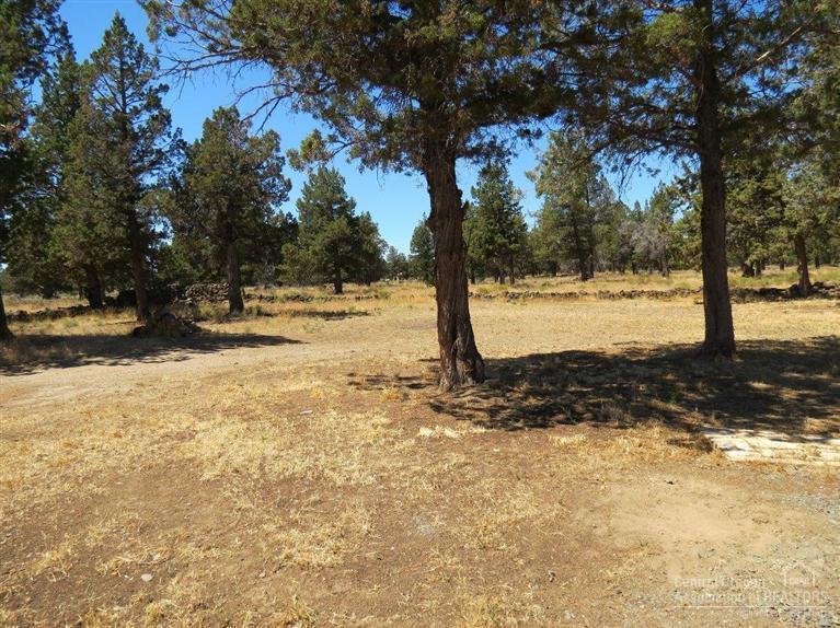 Crr2_C - Residential