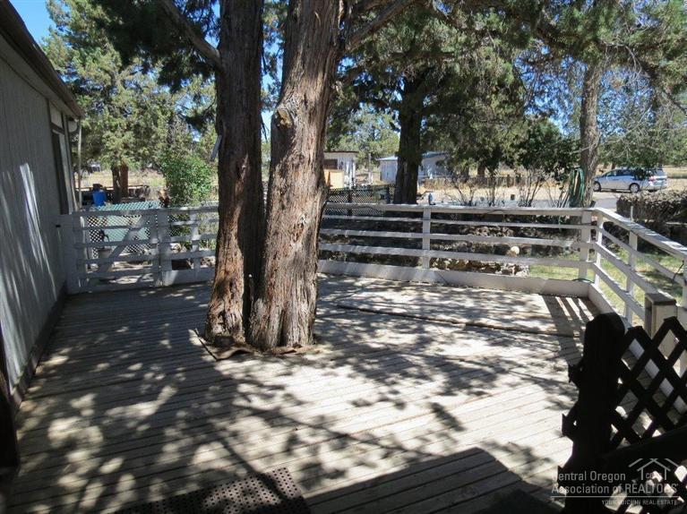 Crr2_C - Residential