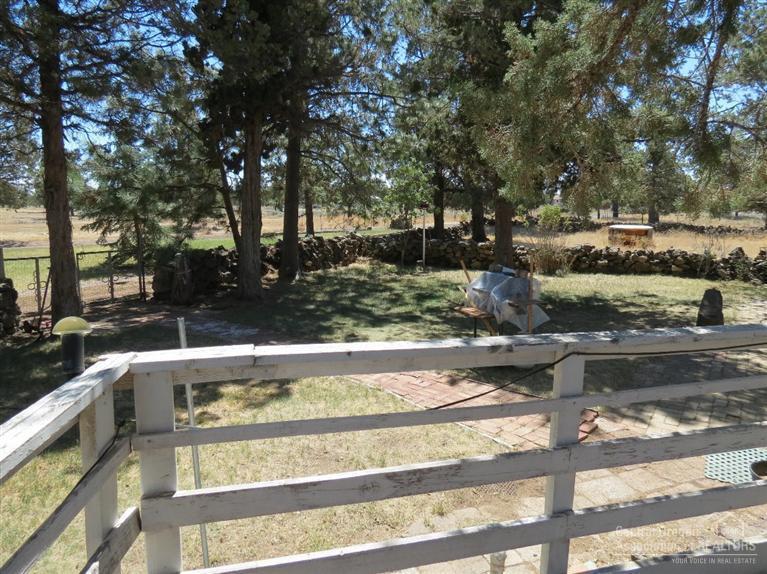 Crr2_C - Residential