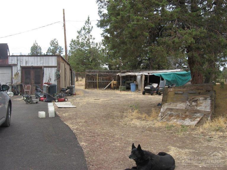 Crr2_C - Residential