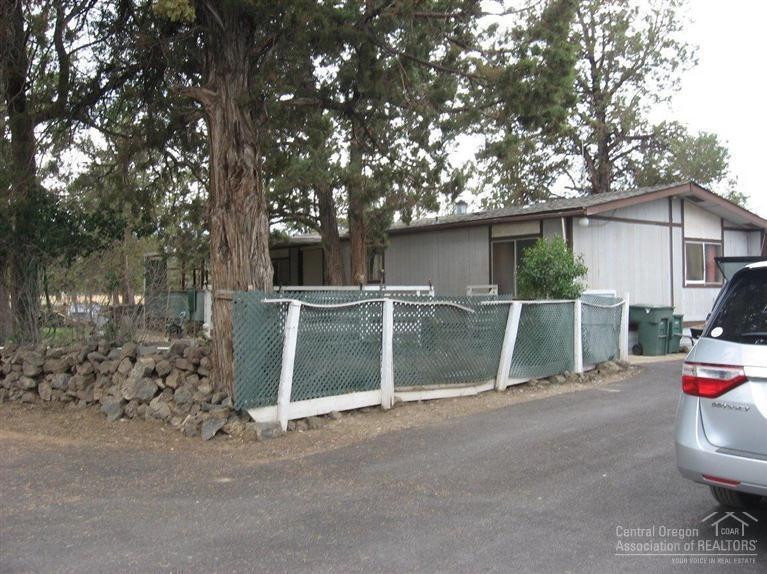 Crr2_C - Residential