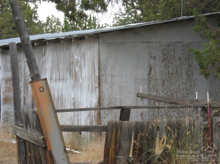 Crr2_C - Residential