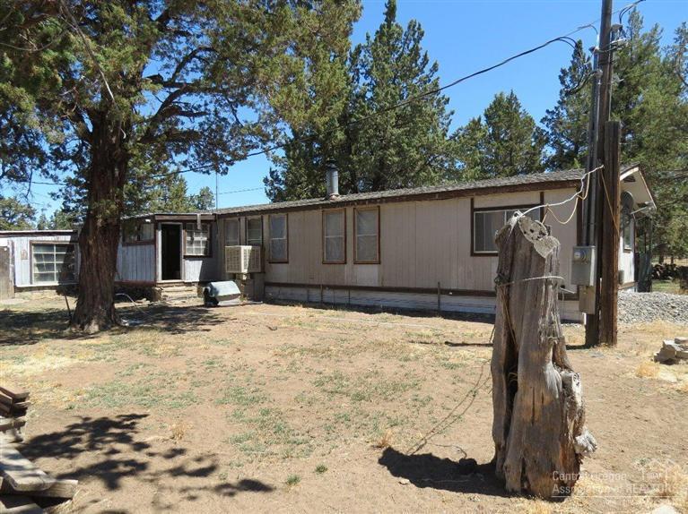 Crr2_C - Residential