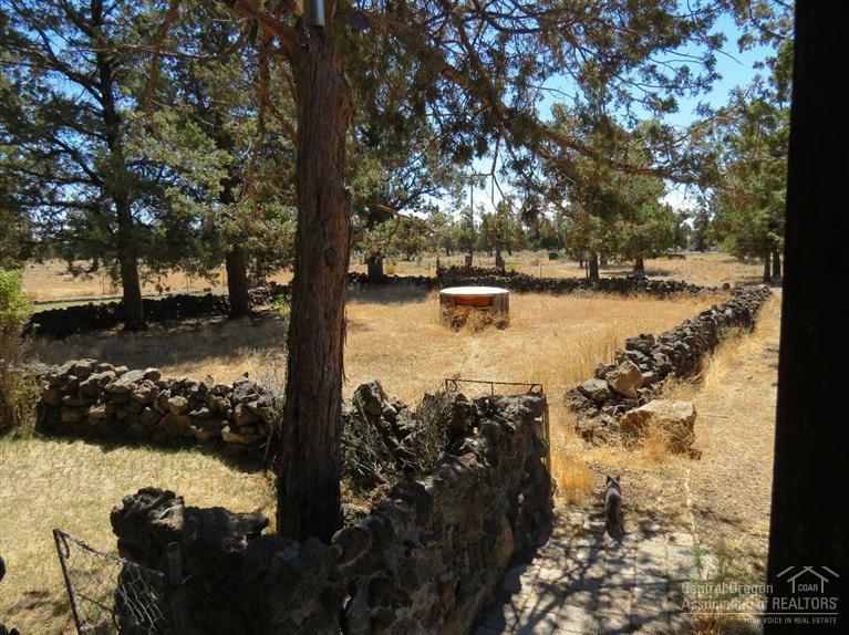 Crr2_C - Residential