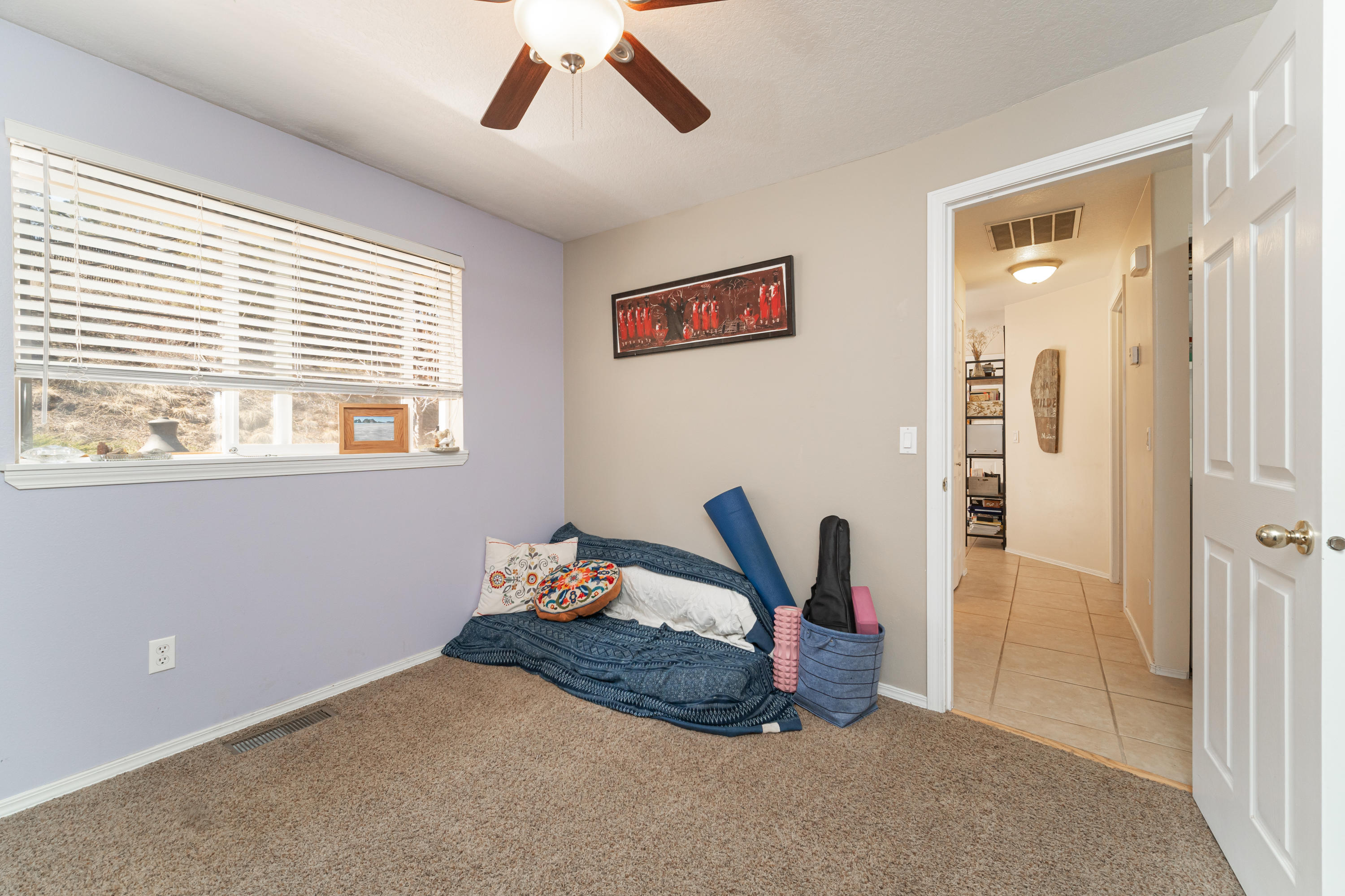 Wishing Well - Residential