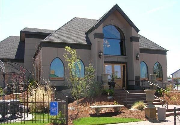 CLAB - Commercial Sale