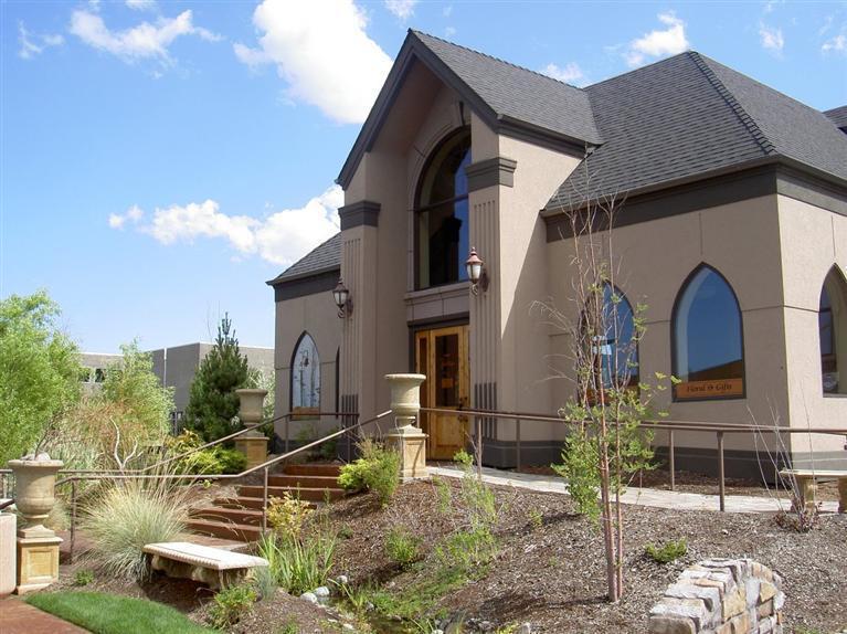 CLAB - Commercial Sale