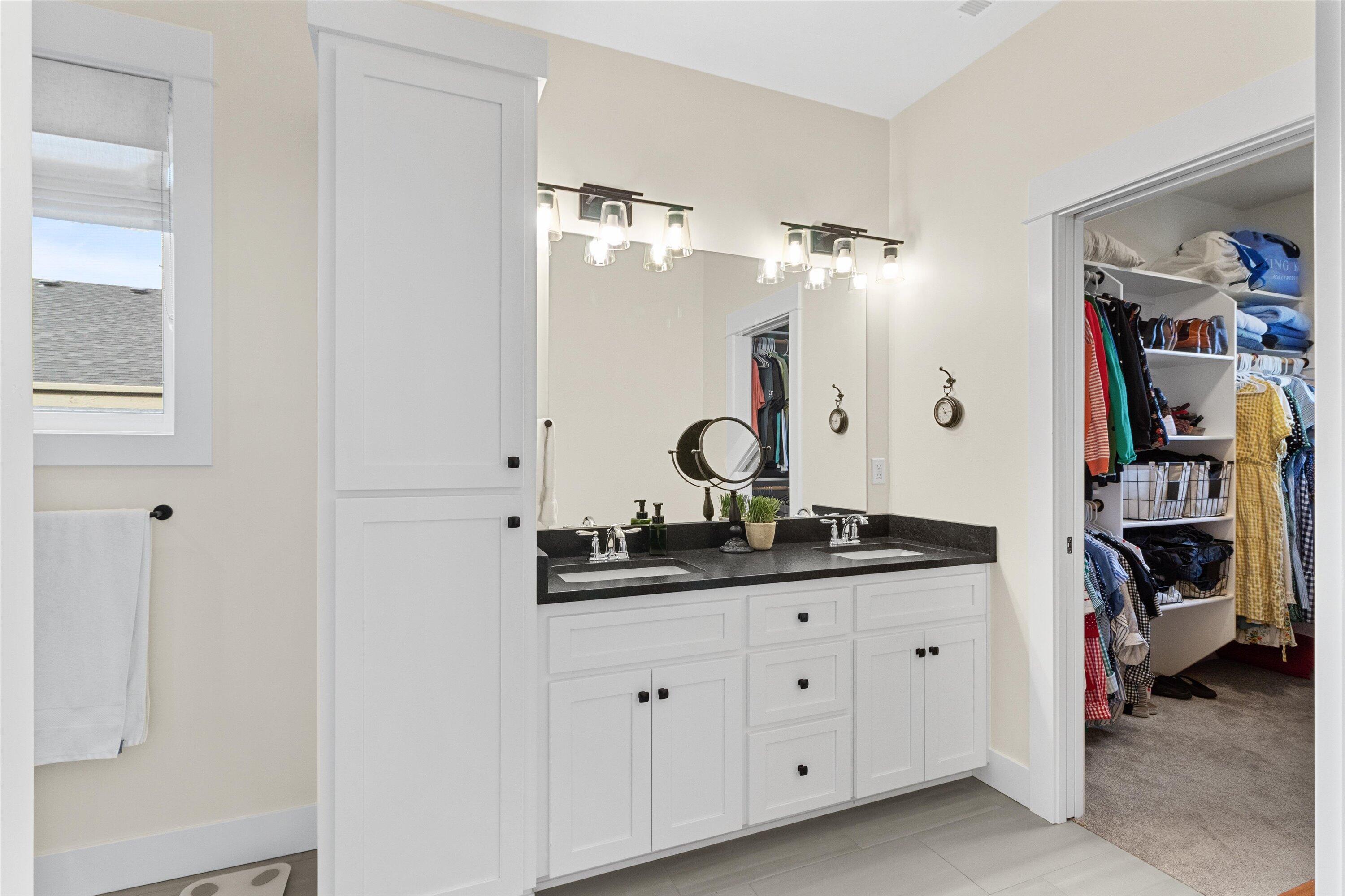 Horse Arena Subdivision, Phase 1 - Residential