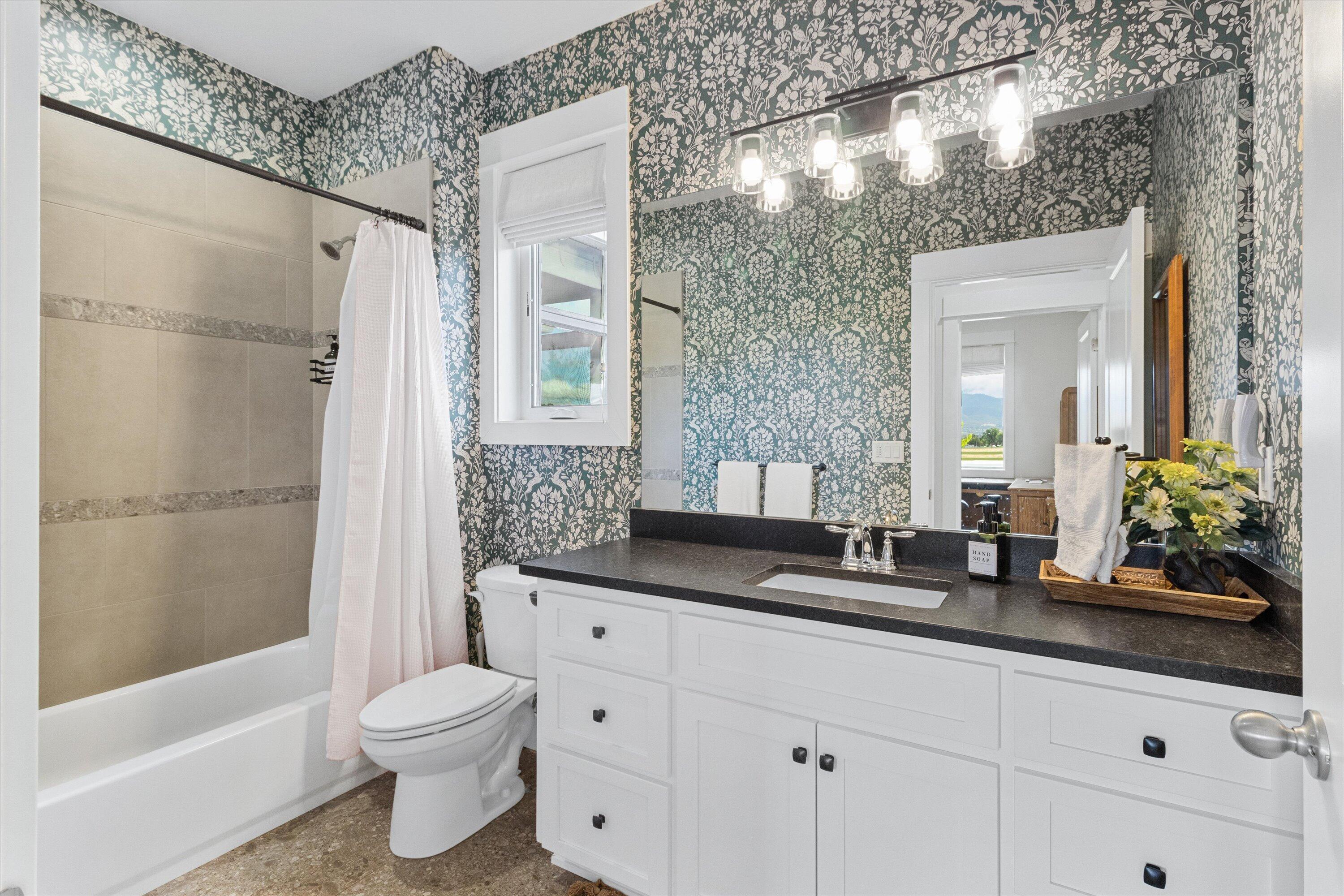 Horse Arena Subdivision, Phase 1 - Residential