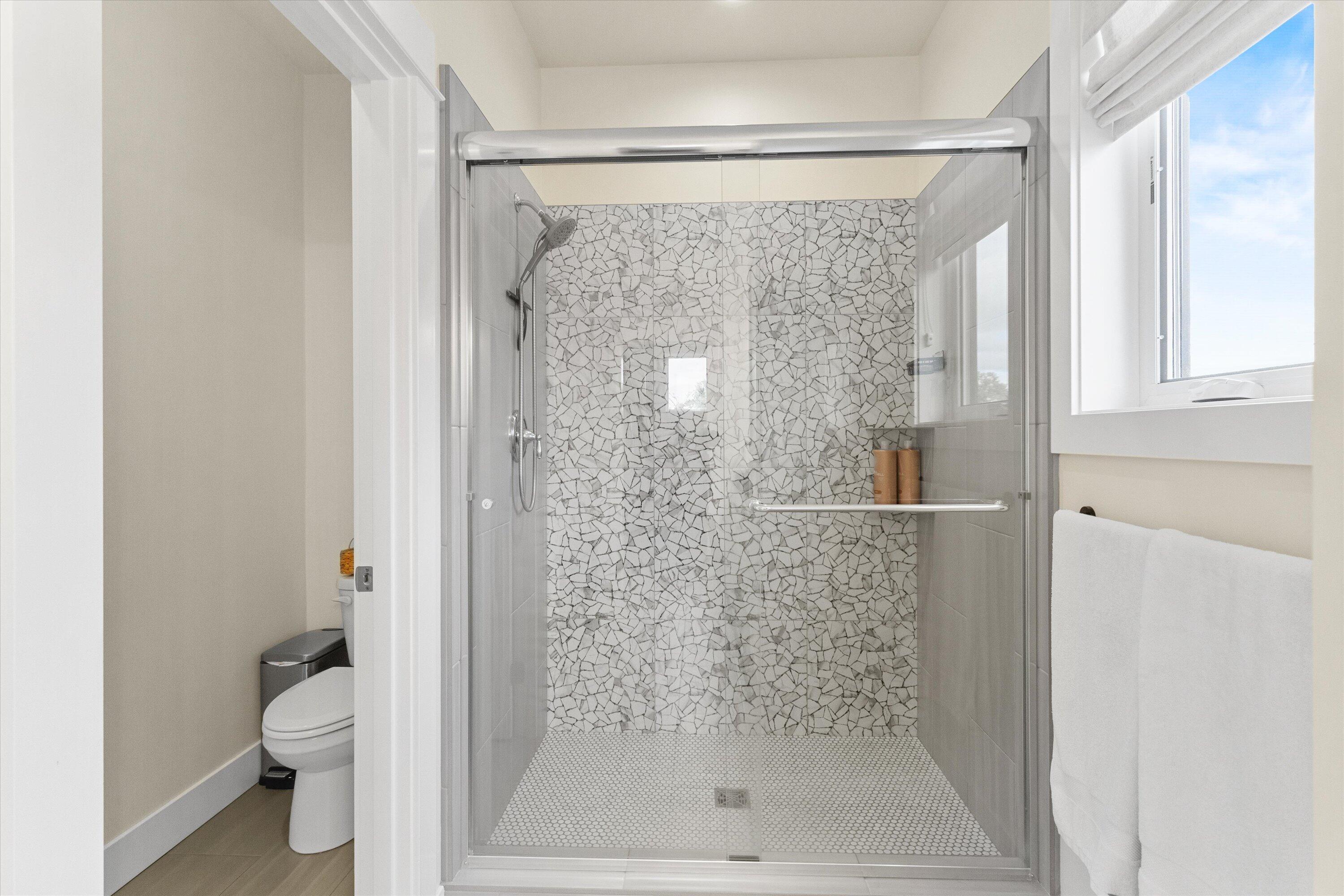 Horse Arena Subdivision, Phase 1 - Residential