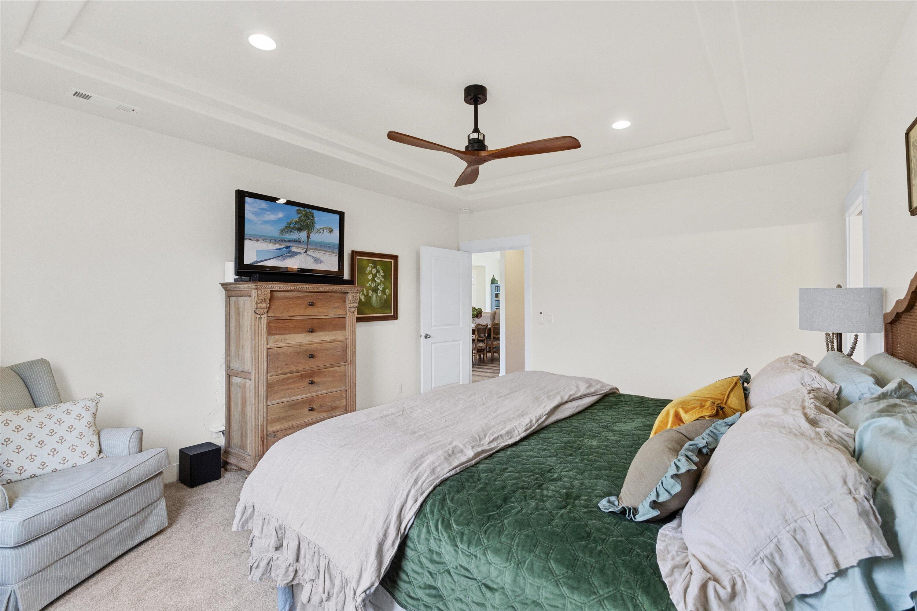 Horse Arena Subdivision, Phase 1 - Residential