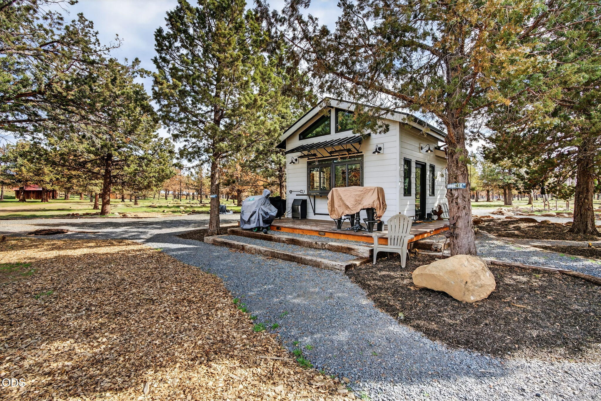18070 Mountain View Road