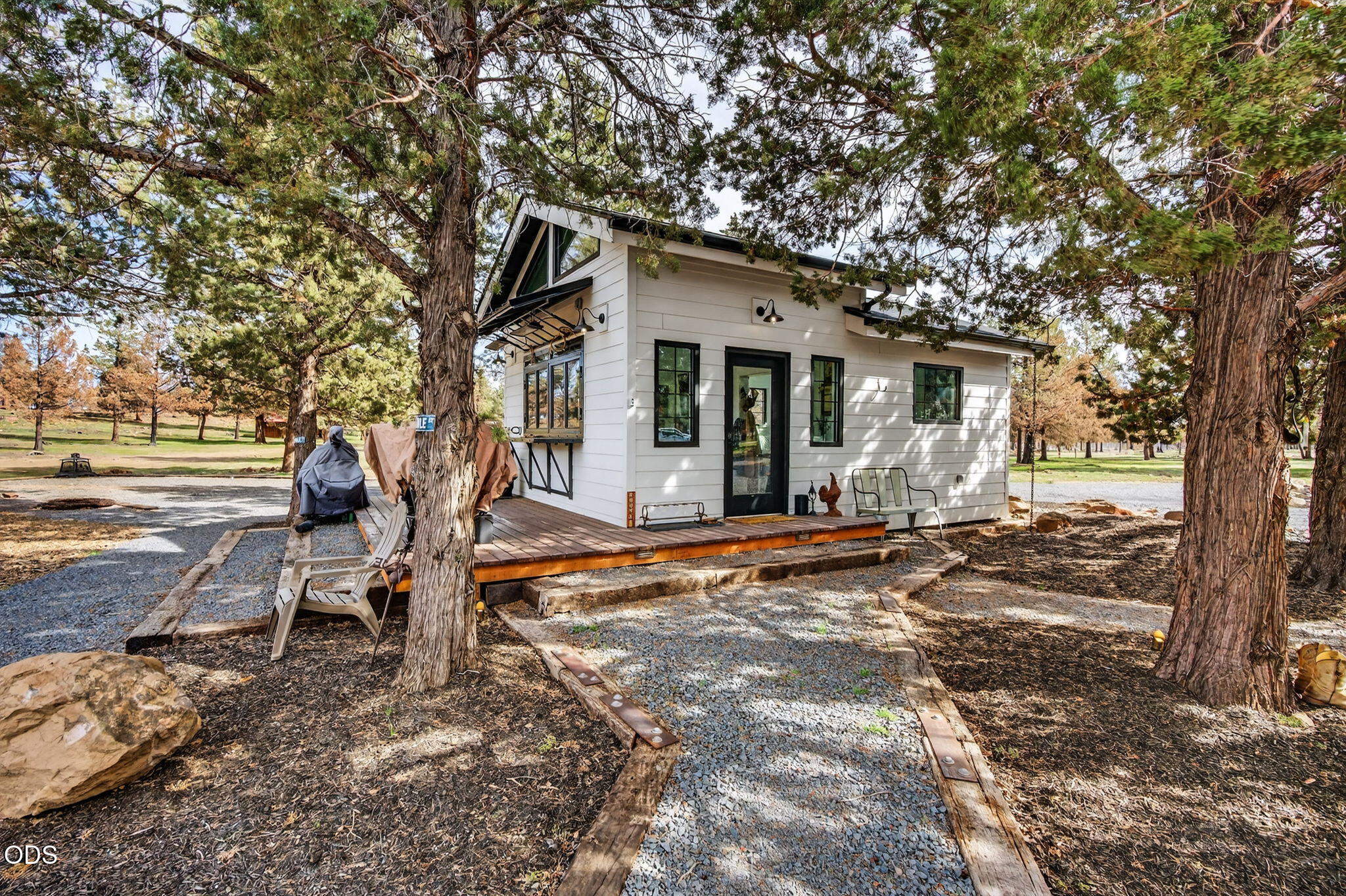 18070 Mountain View Road