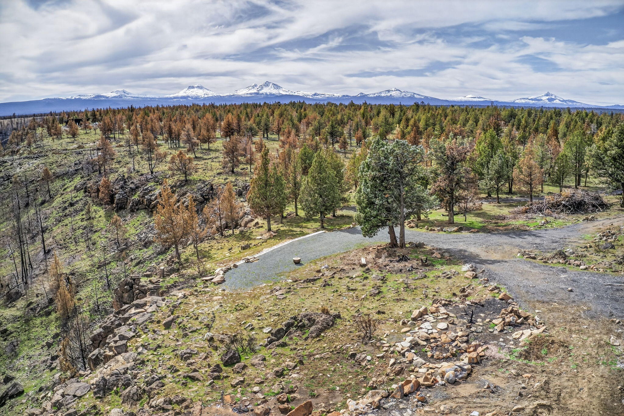 18070 Mountain View Road