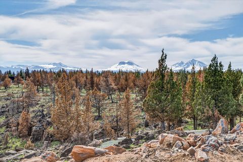 18070 Mountain View Road Sisters OR 97759