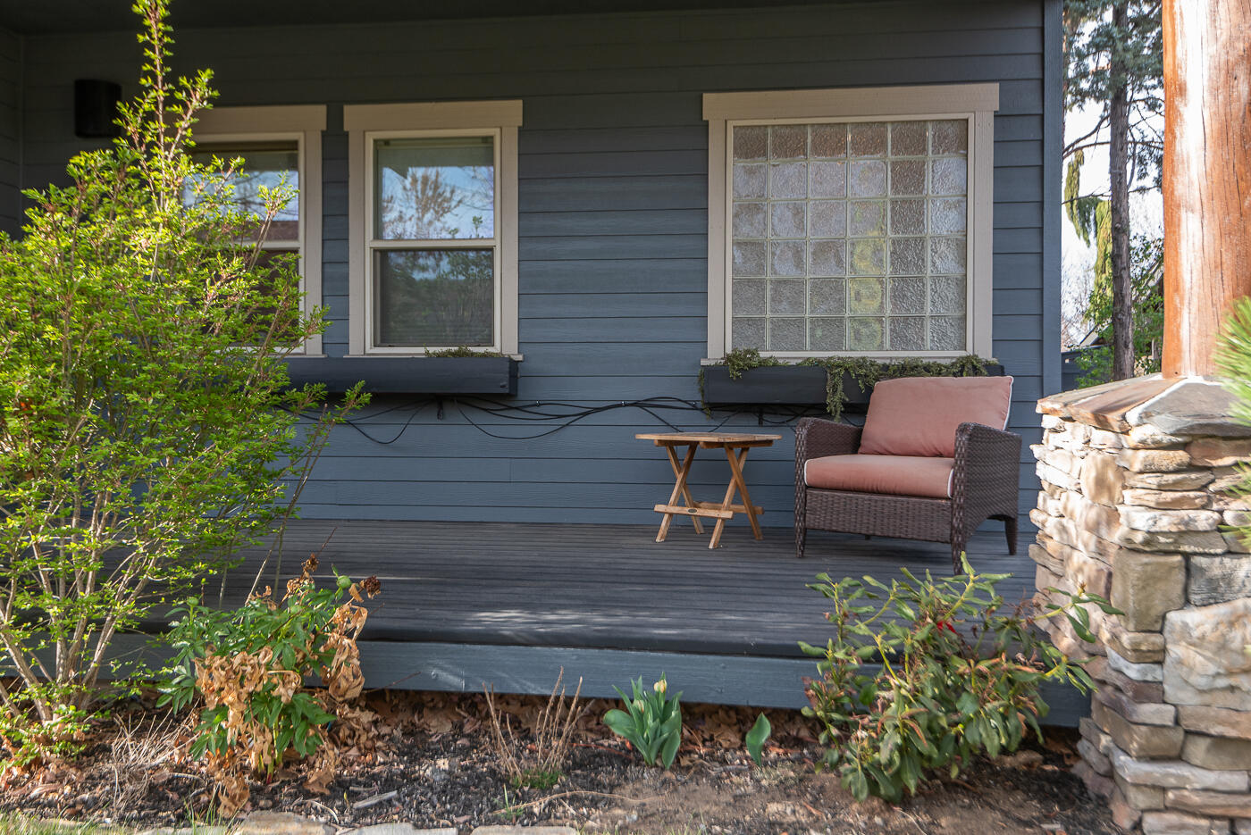 2936 NE Red Oak Drive