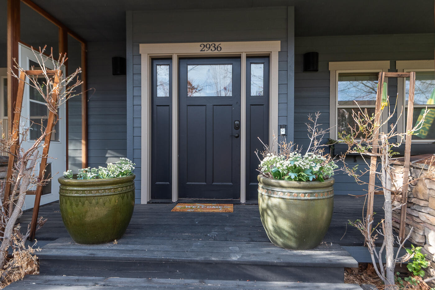 2936 NE Red Oak Drive