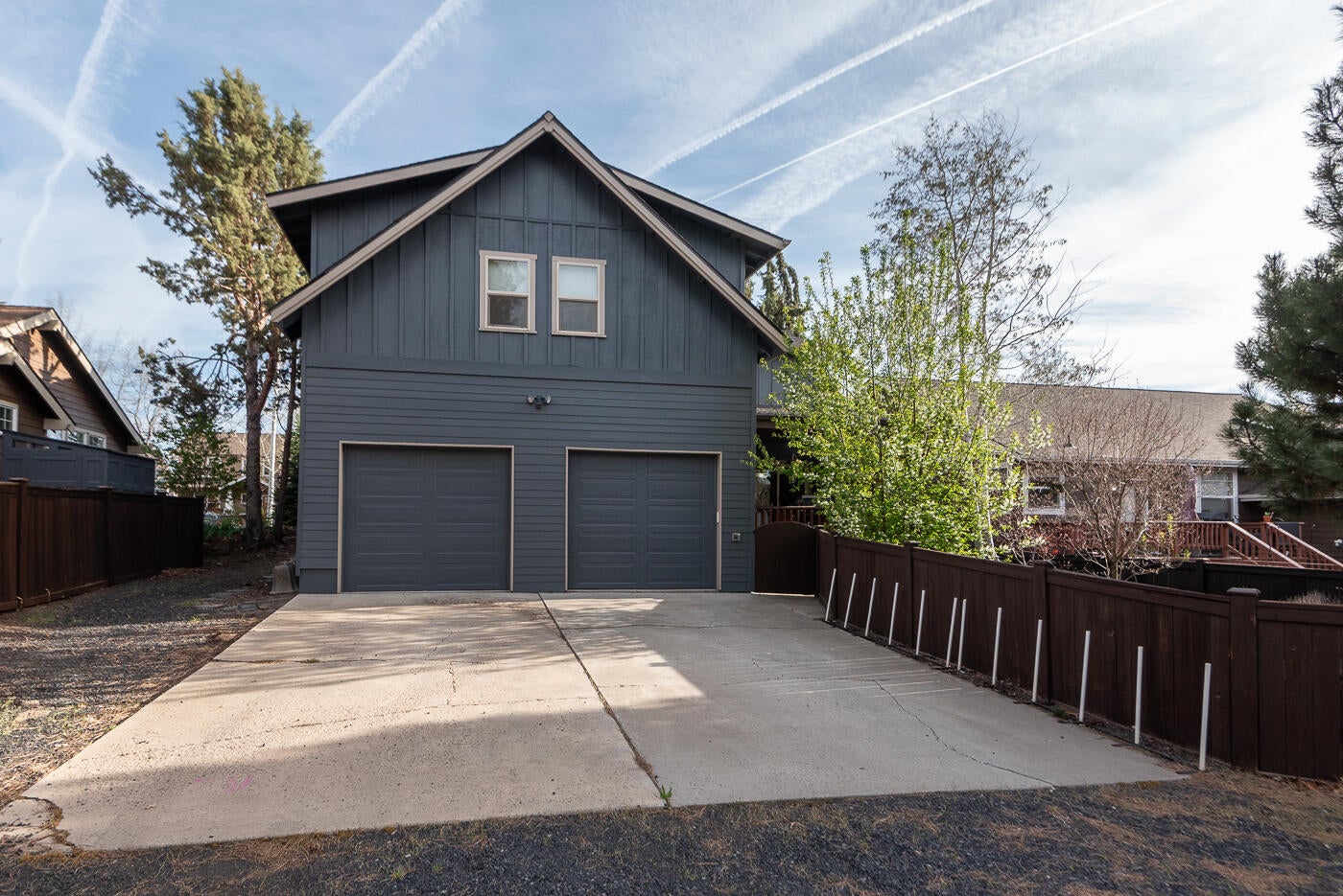 2936 NE Red Oak Drive