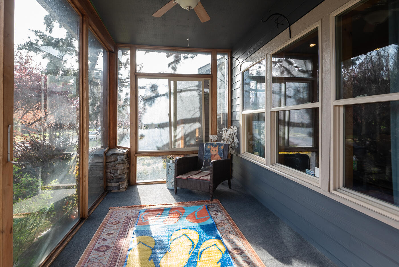 2936 NE Red Oak Drive