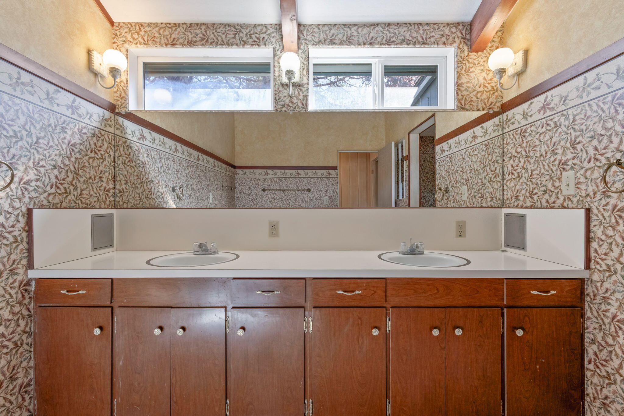 Sunset Hills - Residential