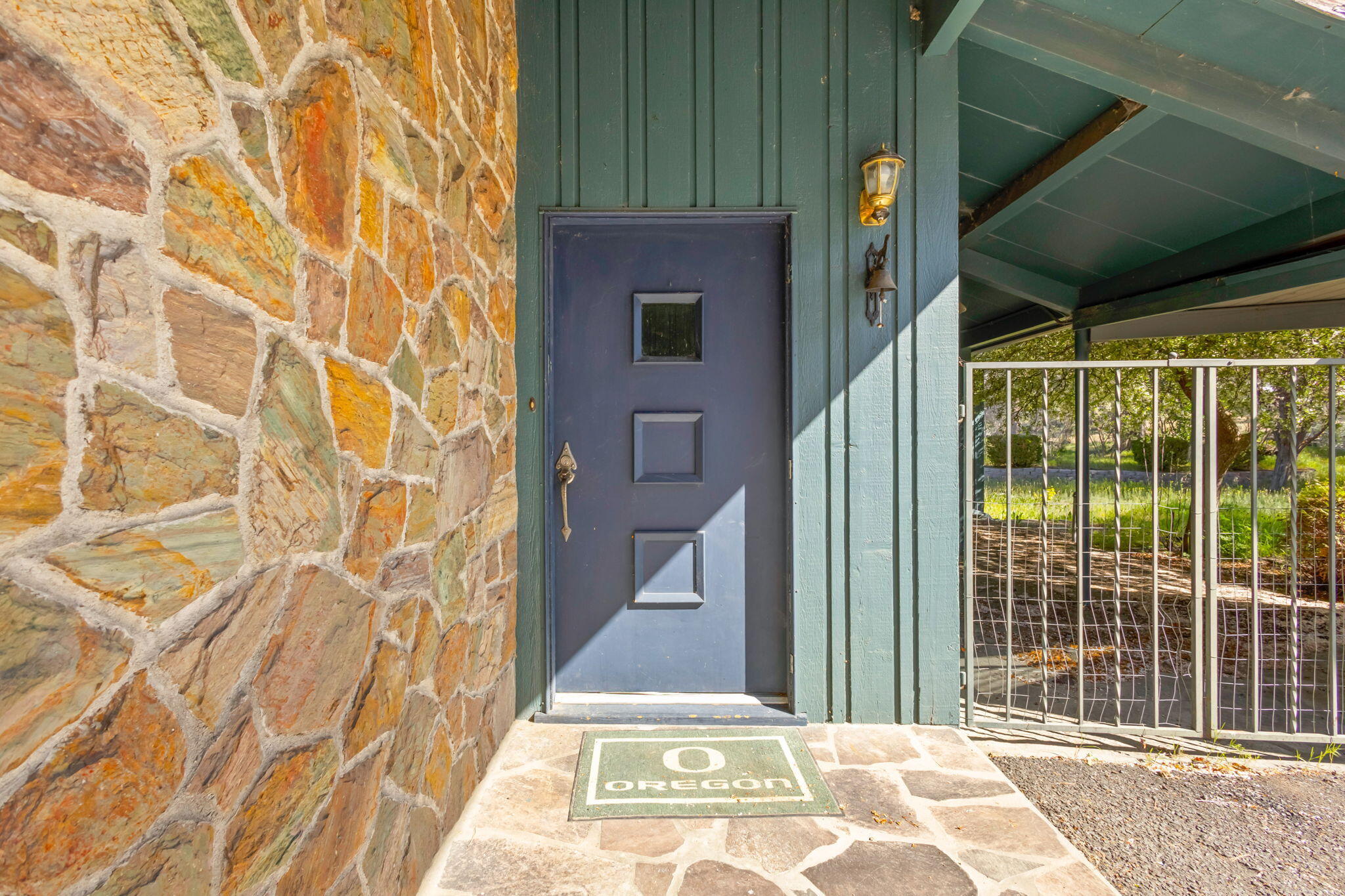 Sunset Hills - Residential