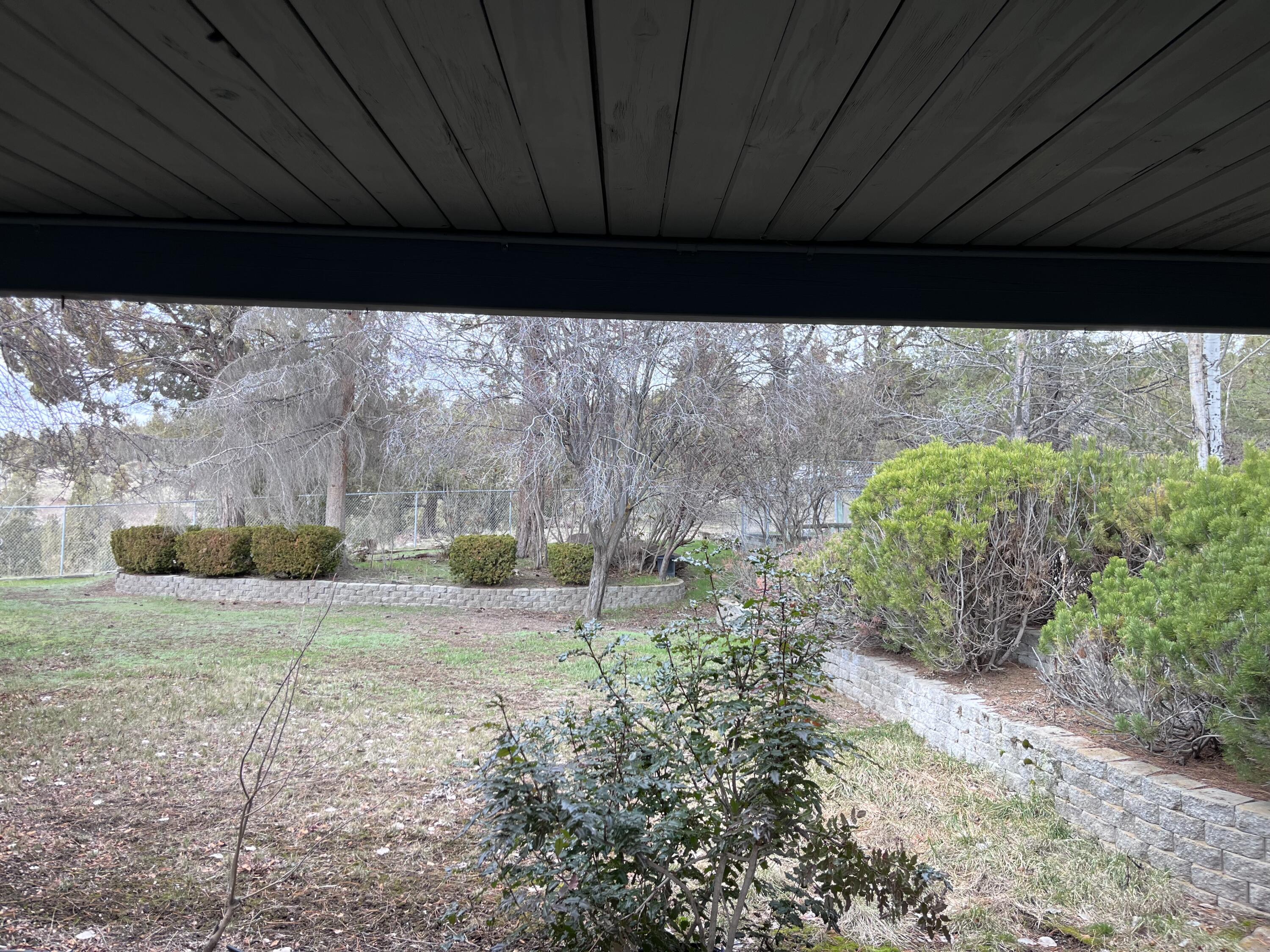 Sunset Hills - Residential