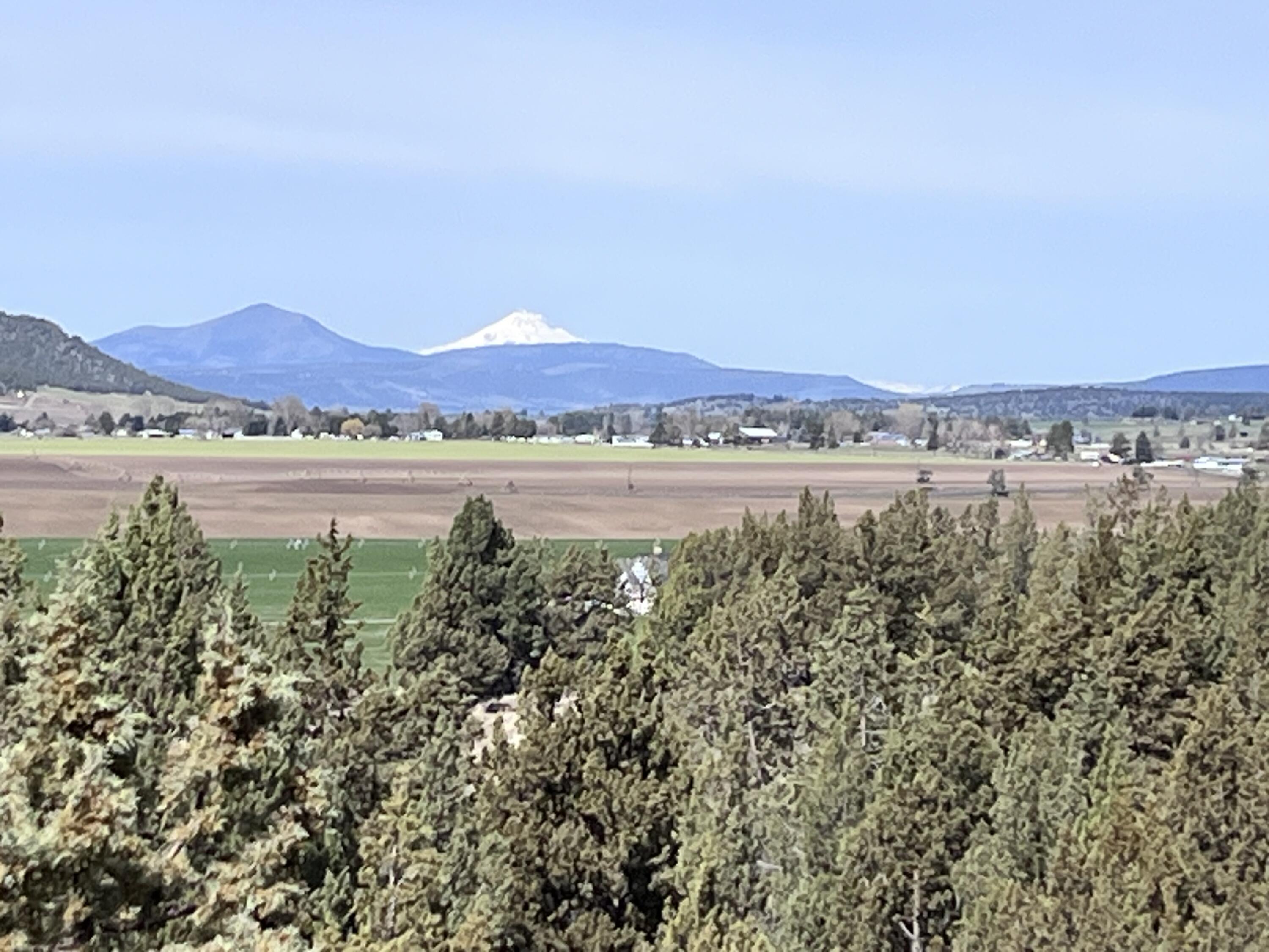 Sunset Hills - Residential