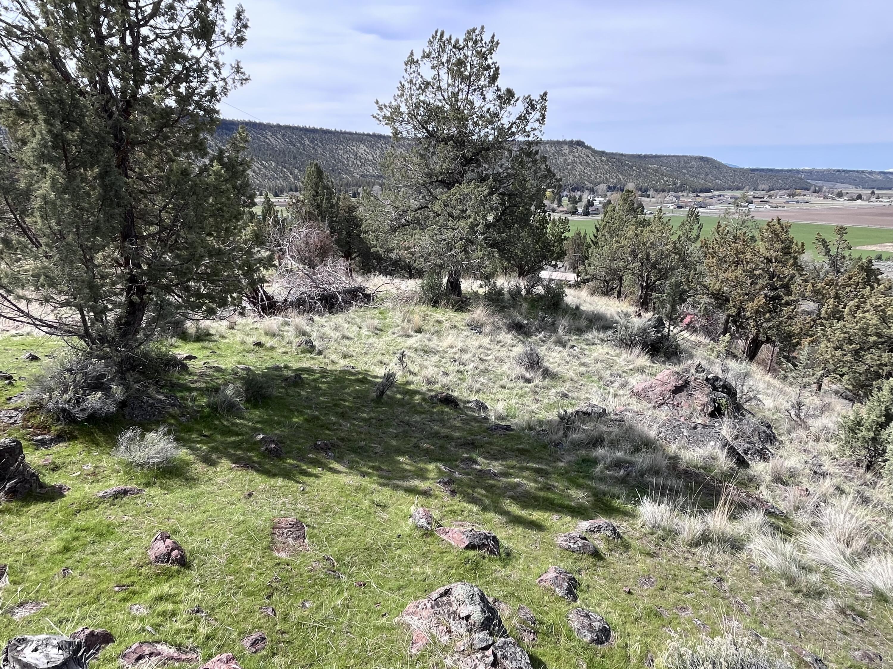 Sunset Hills - Residential