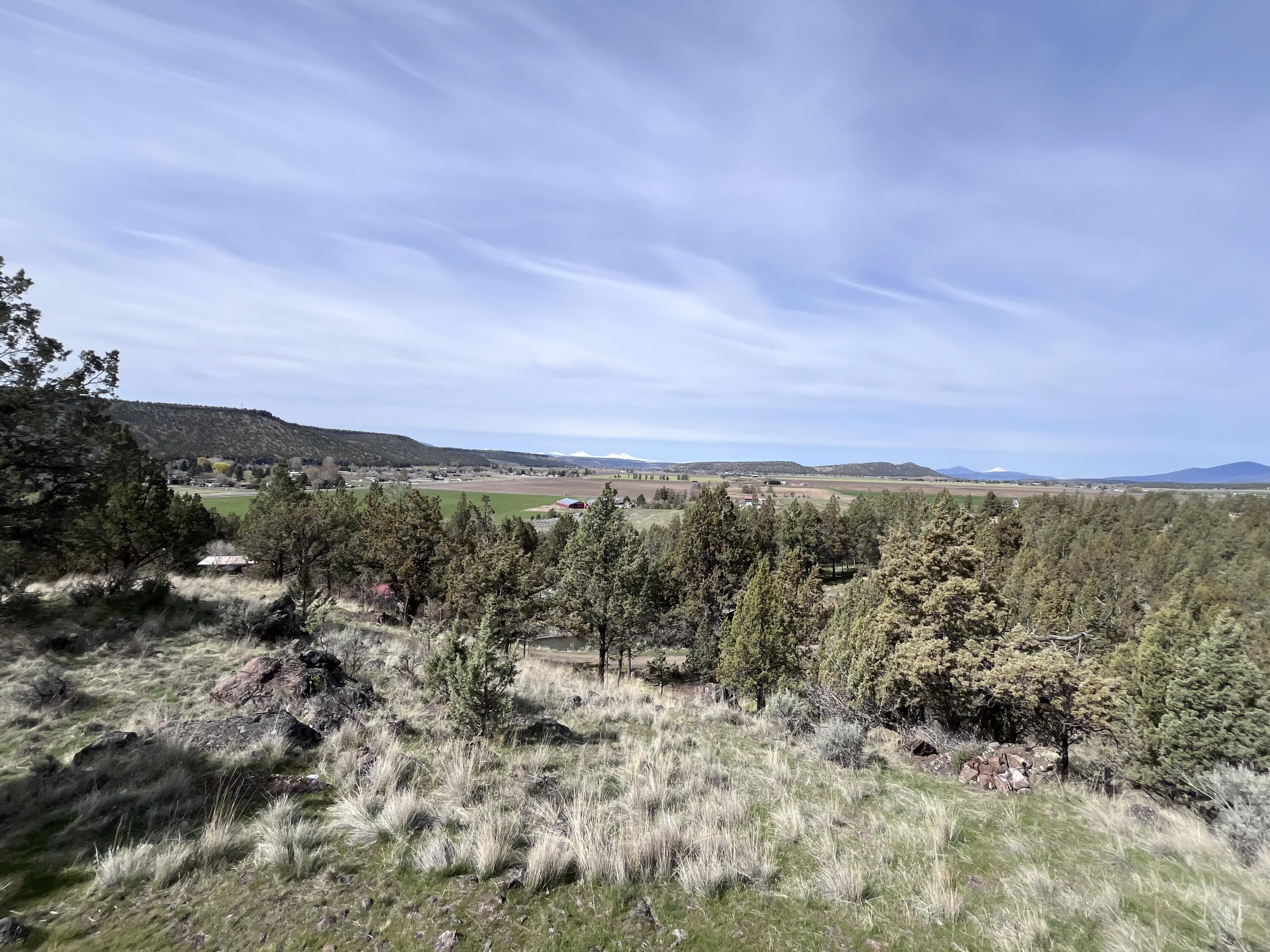 Sunset Hills - Residential