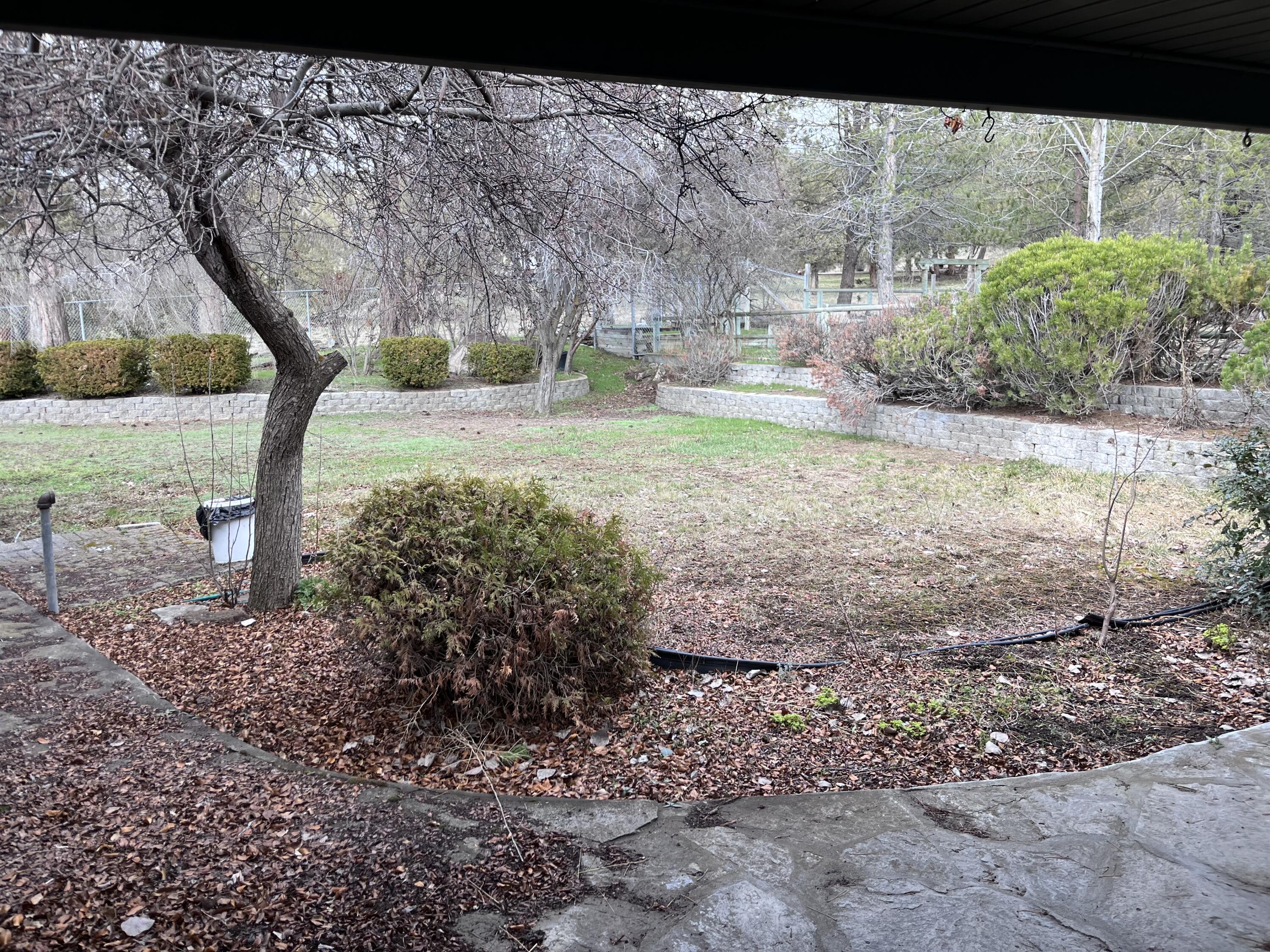 Sunset Hills - Residential