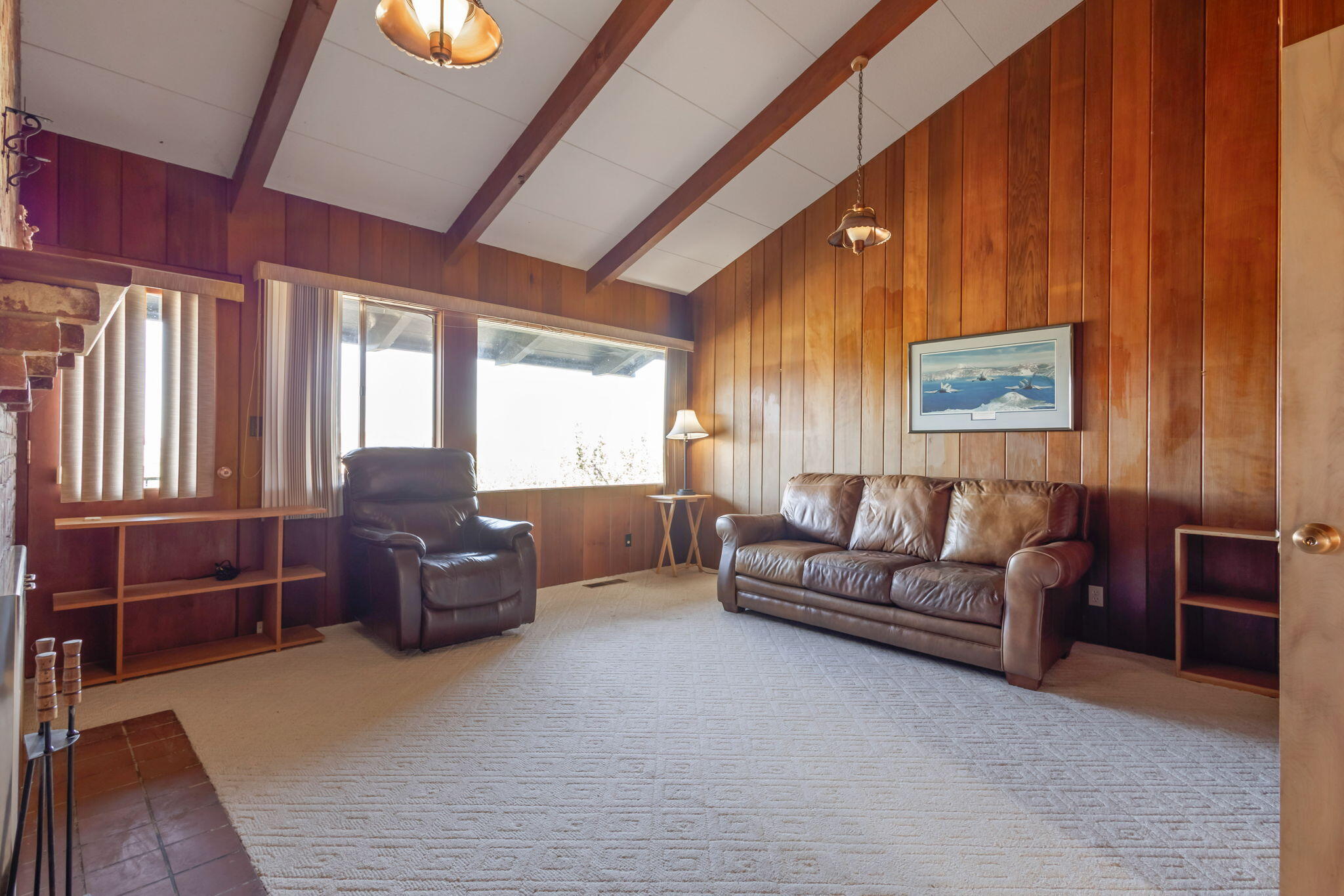 Sunset Hills - Residential