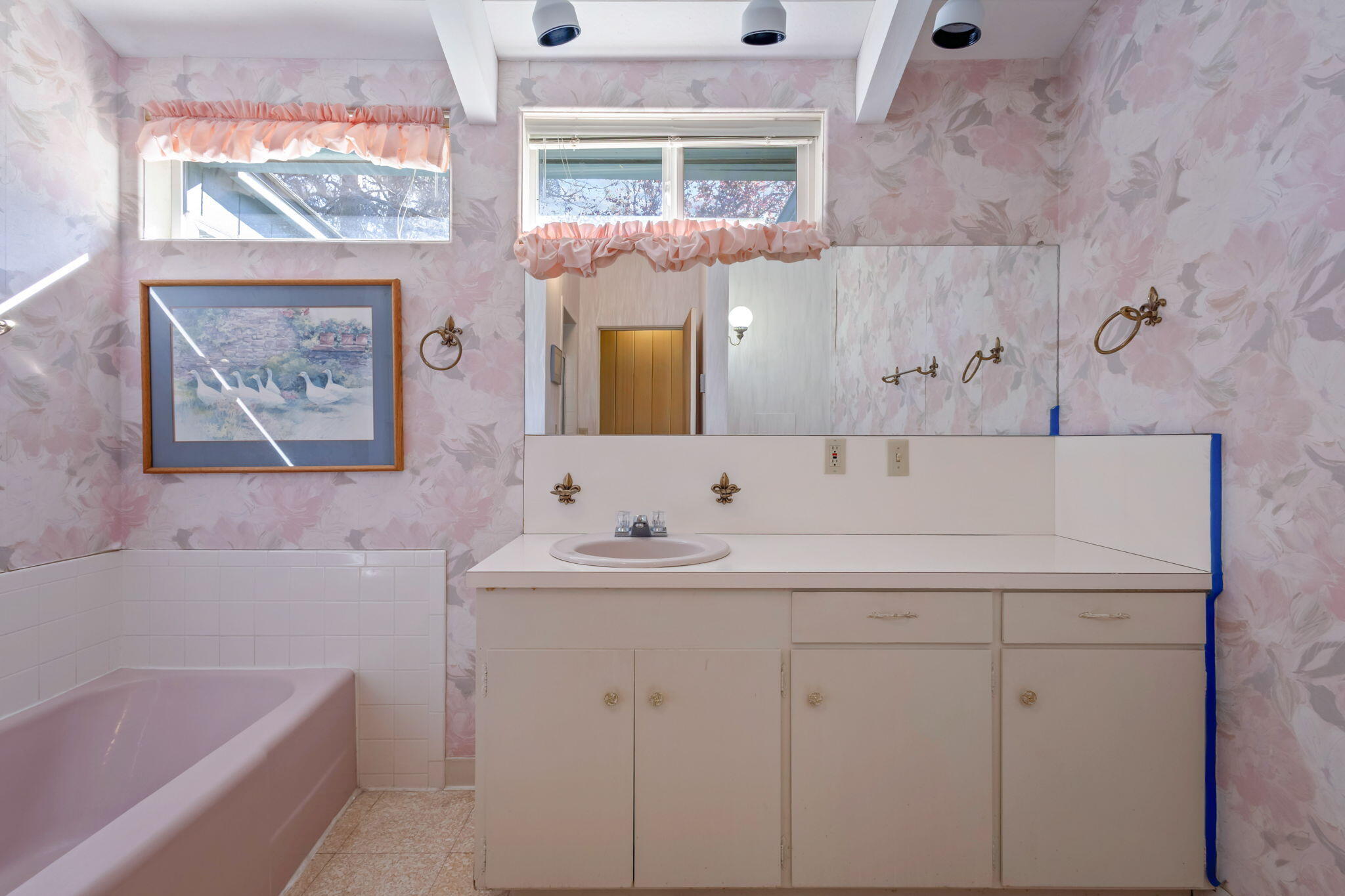 Sunset Hills - Residential