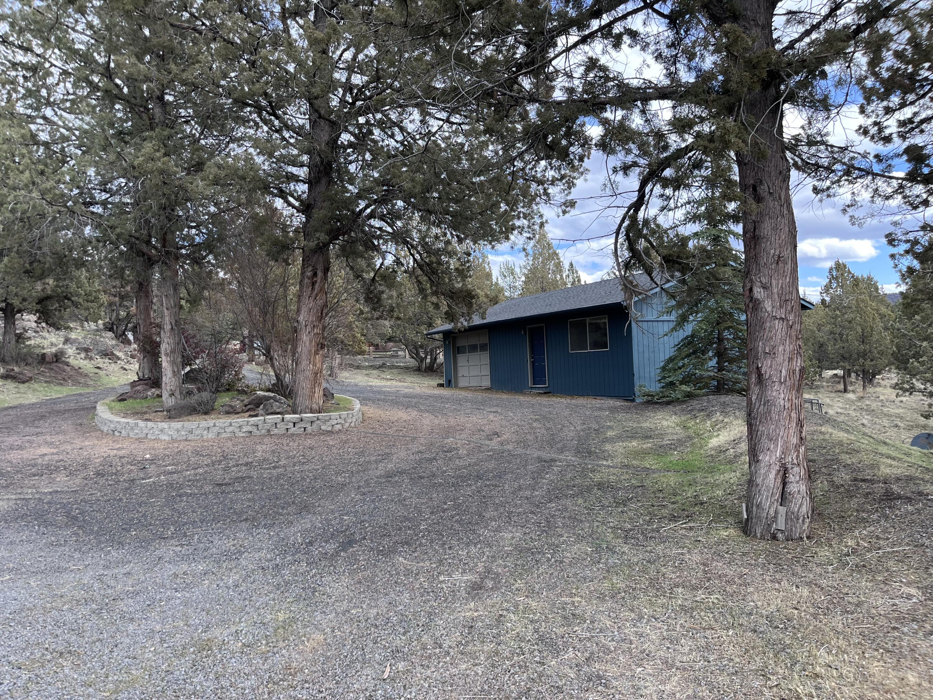 Sunset Hills - Residential