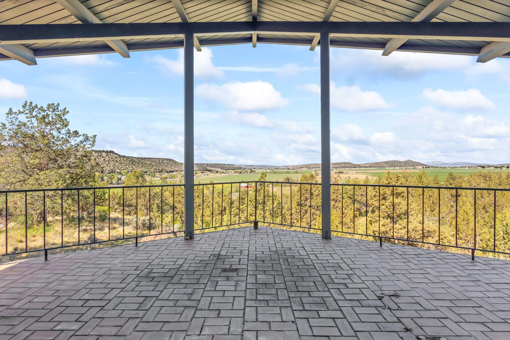 Sunset Hills - Residential