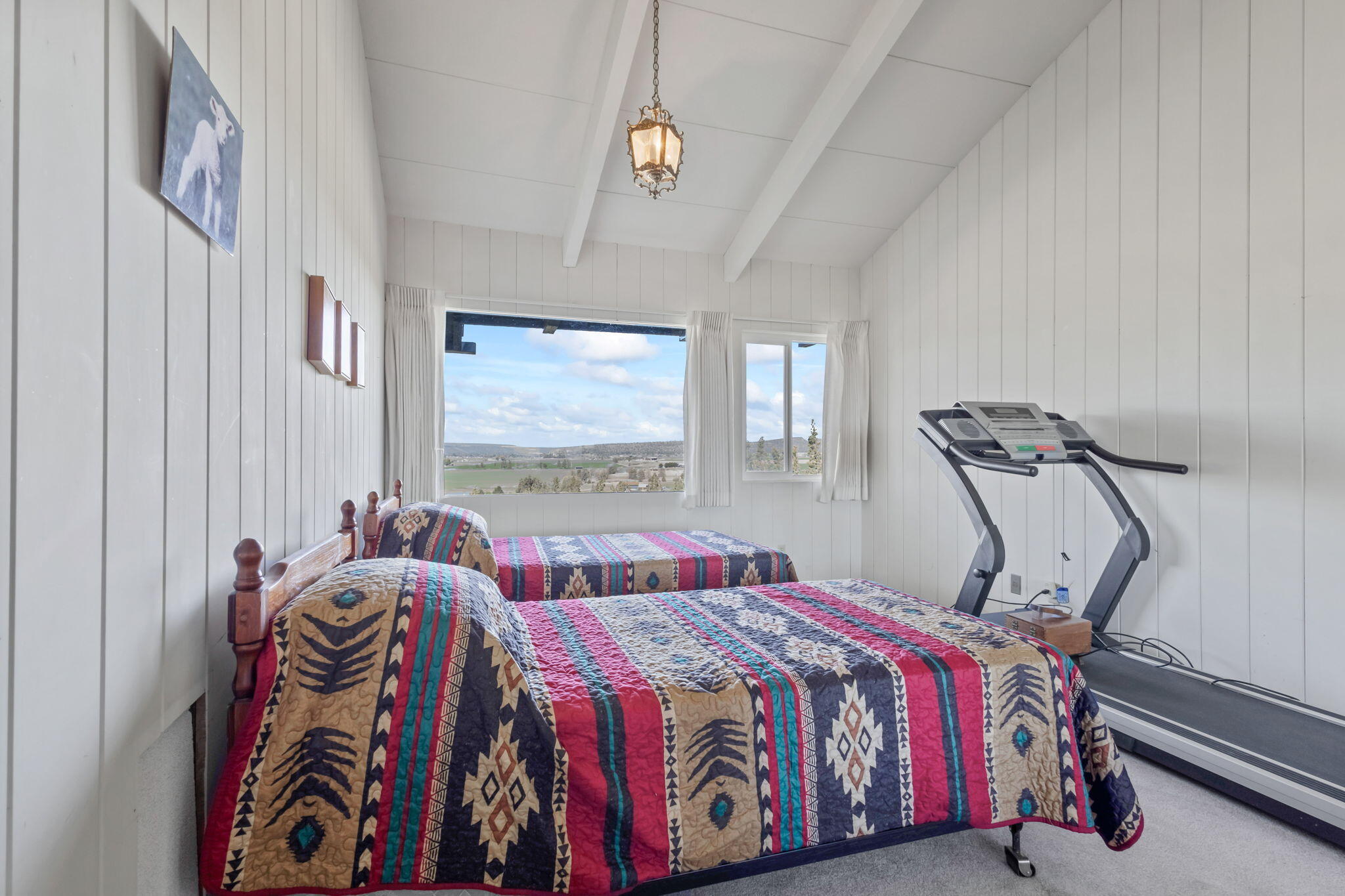 Sunset Hills - Residential