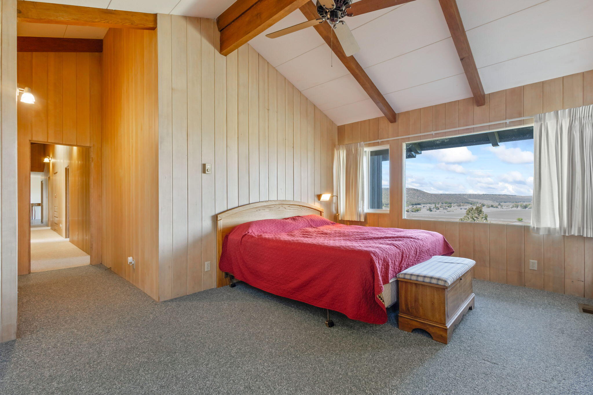 Sunset Hills - Residential