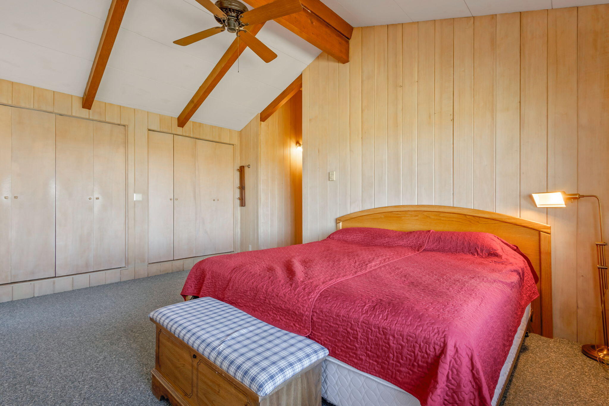 Sunset Hills - Residential