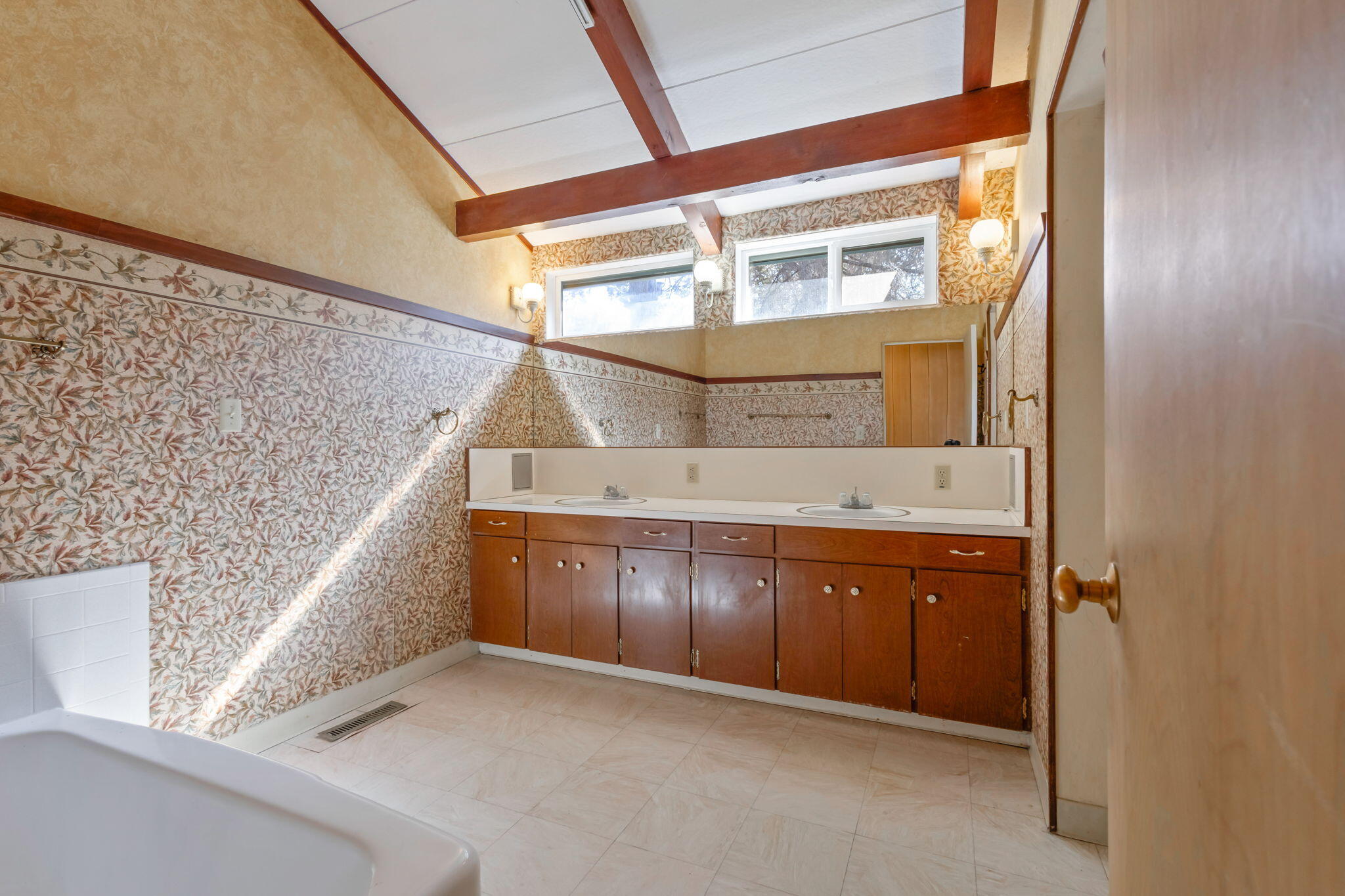 Sunset Hills - Residential