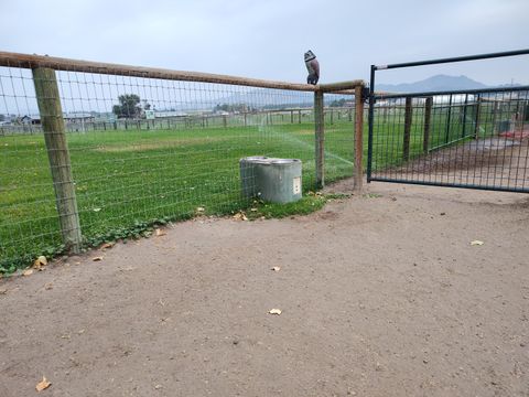 Tiny photo for 9101 NW 31st Street, Terrebonne, OR 97760 (MLS # 220212850)