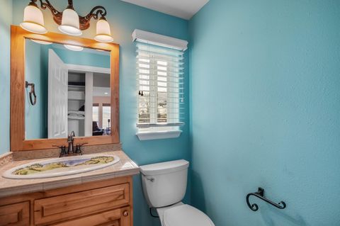 Tiny photo for 9101 NW 31st Street, Terrebonne, OR 97760 (MLS # 220212850)