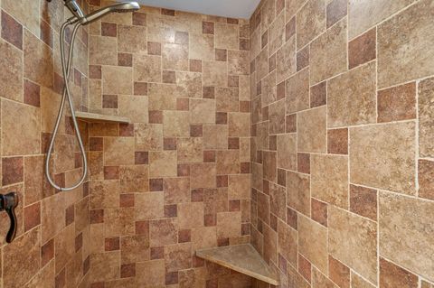 Tiny photo for 9101 NW 31st Street, Terrebonne, OR 97760 (MLS # 220212850)