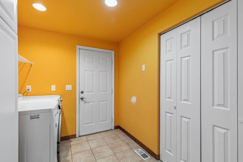 Tiny photo for 9101 NW 31st Street, Terrebonne, OR 97760 (MLS # 220212850)