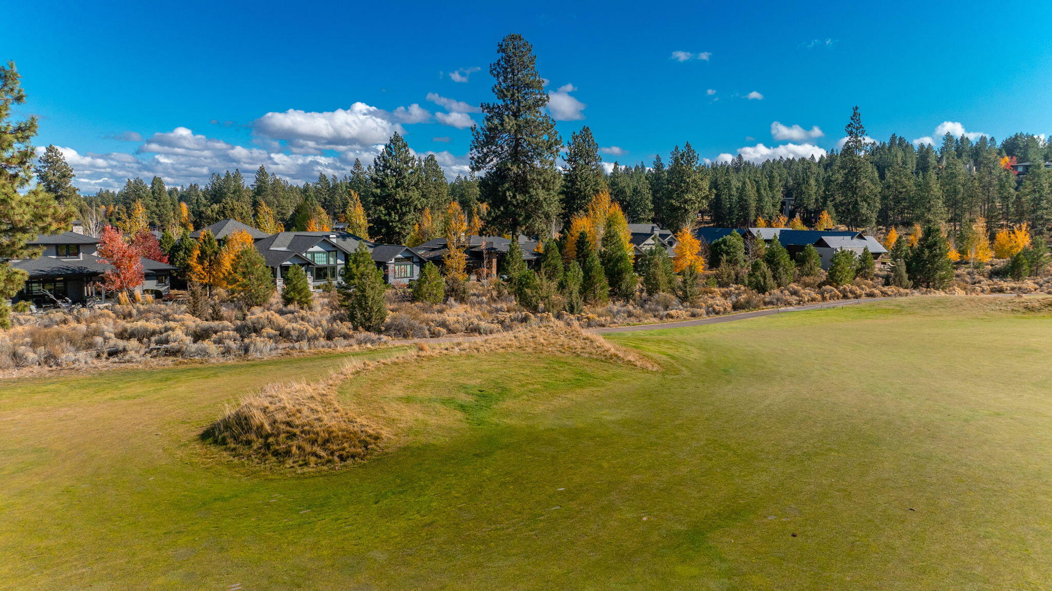 61475 Hackleman Court