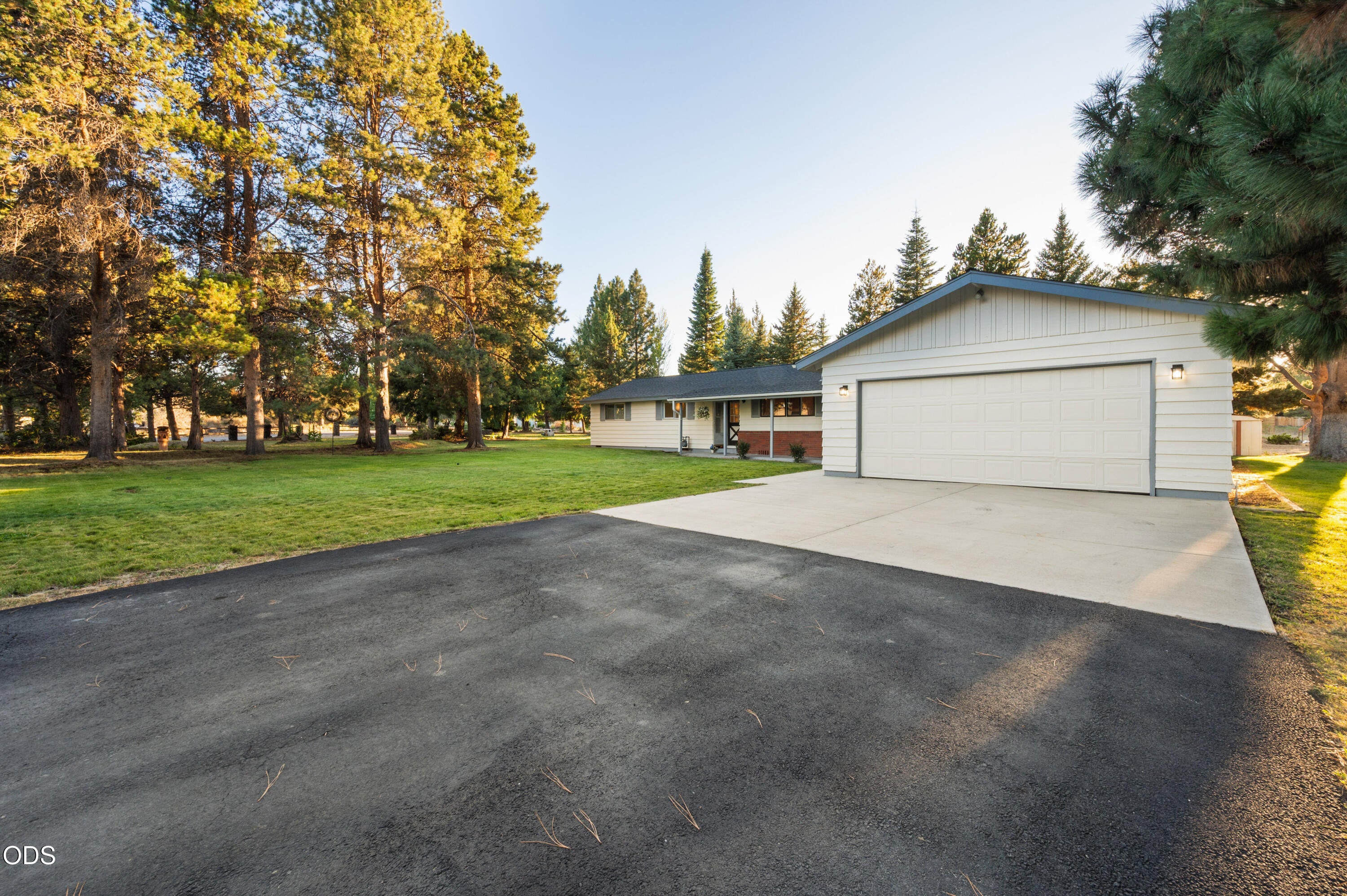61909 Skyline View Drive
