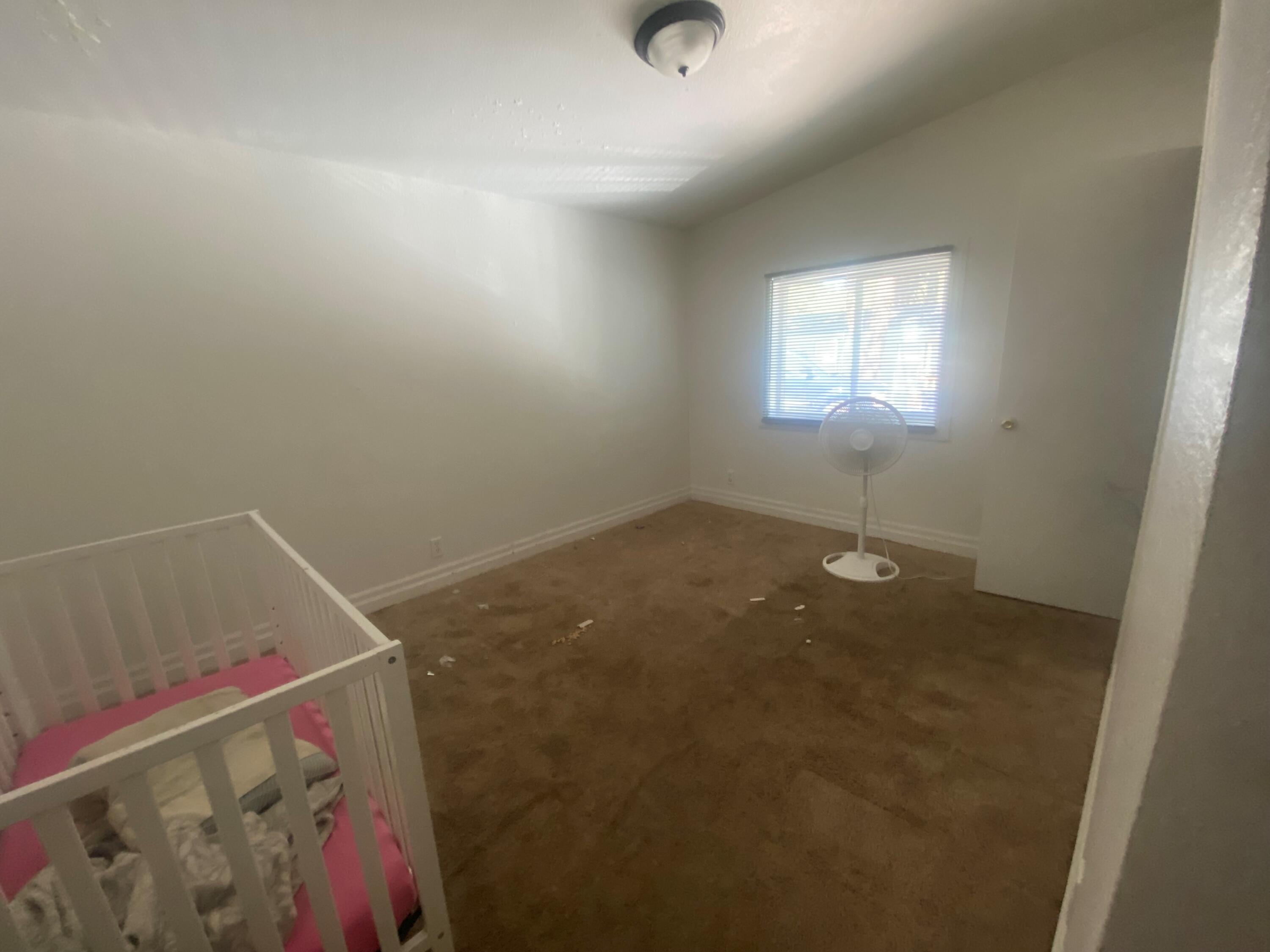 The Pines - Residential