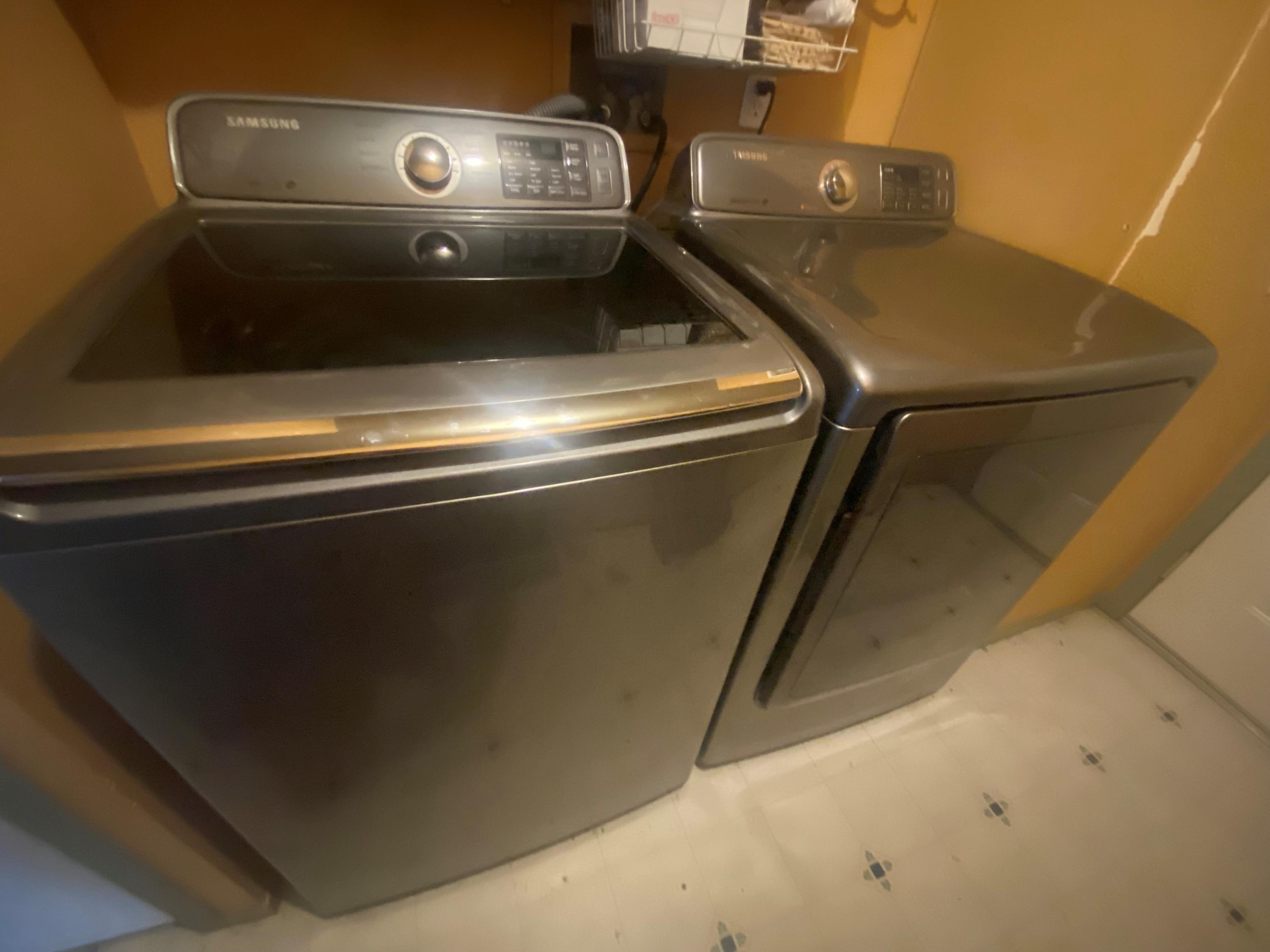 The Pines - Residential