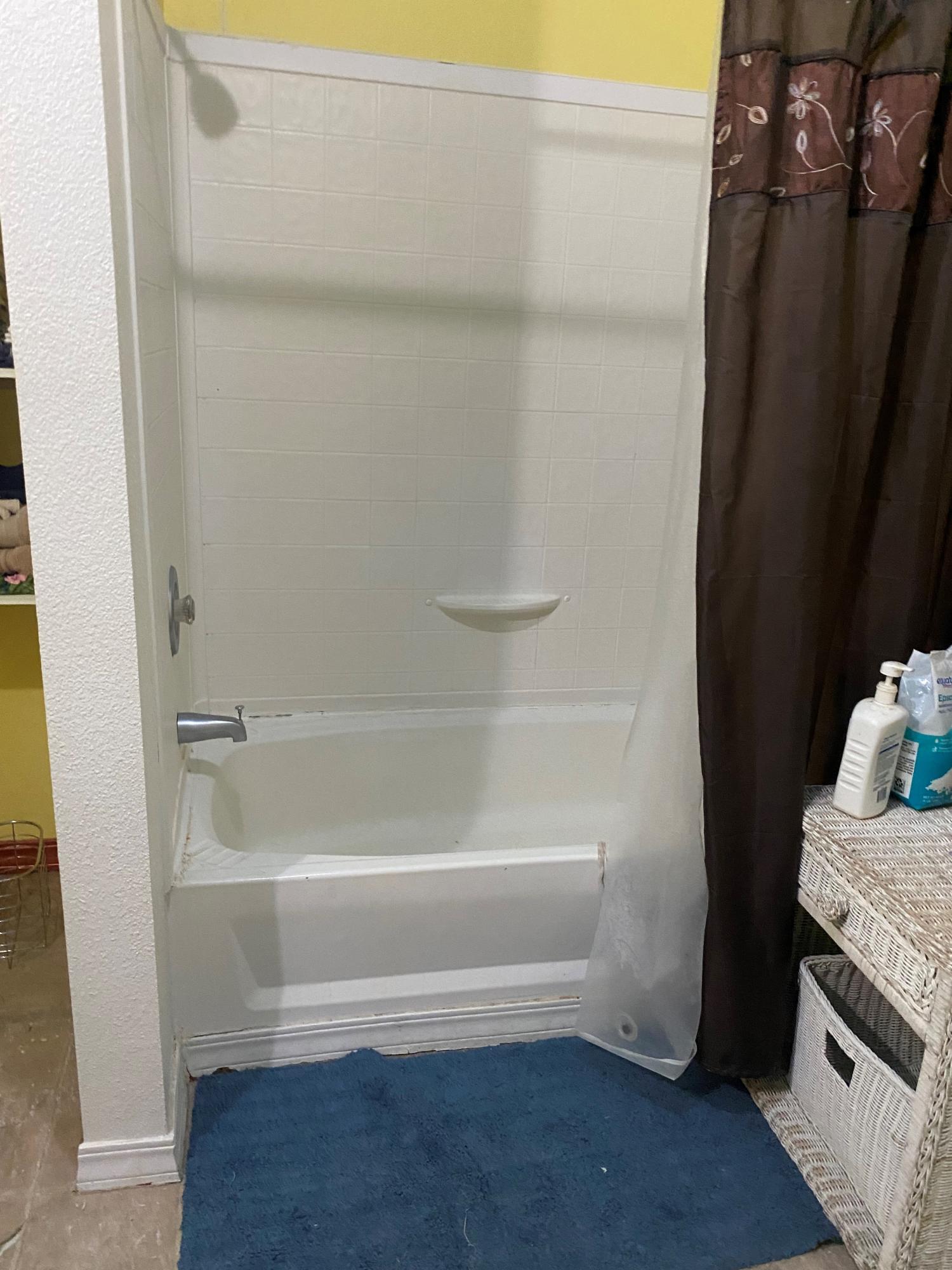 The Pines - Residential