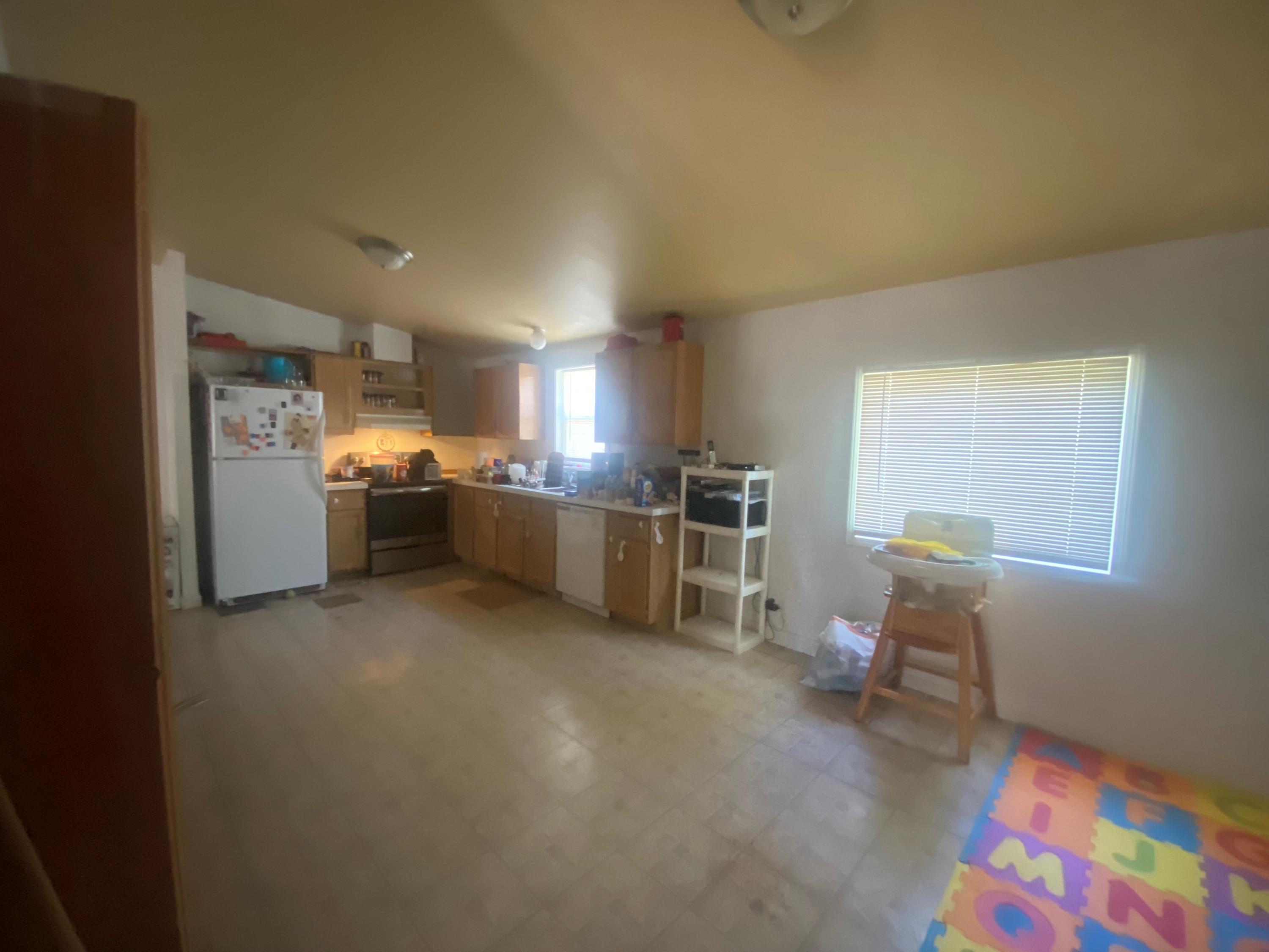 The Pines - Residential