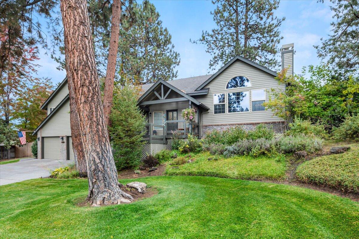 61405 Steens Mountain Loop